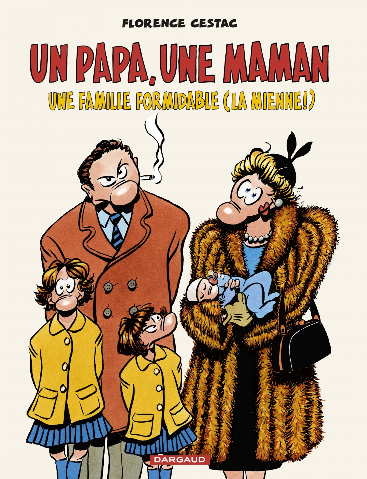 Sorties du vendredi 29 janvier 2021