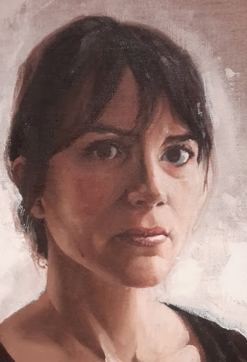 Mathilde Danton - Auteur
