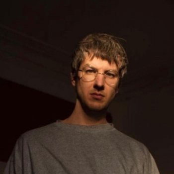 Dominique Loubier - Auteur