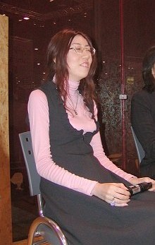 Misaho Kujiradou - Auteur