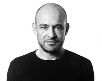 Olivier Zappelli - Auteur