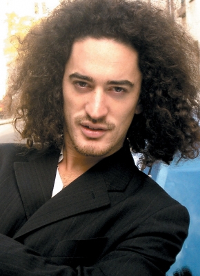 Raphaël Fejtö - Auteur
