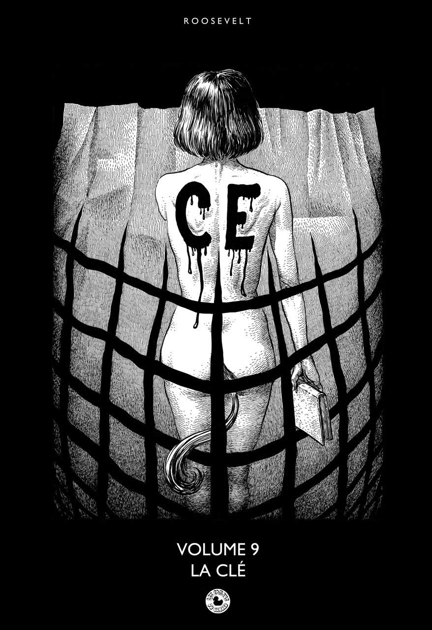 Clé (La)