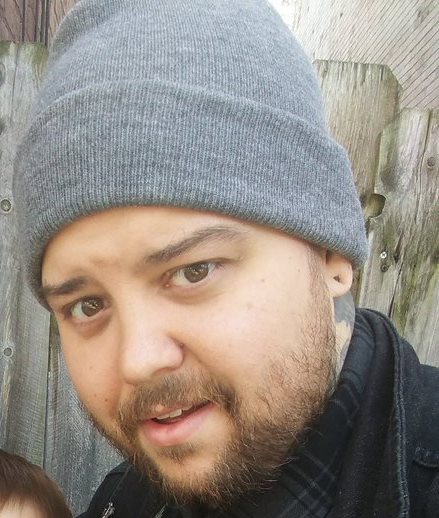 Brian Level - Auteur