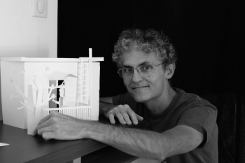 Jean-Noël Criton - Auteur