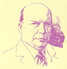 Gian Giacomo Dalmasso - Auteur