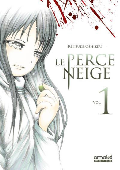 Série Perce-neige (Le)