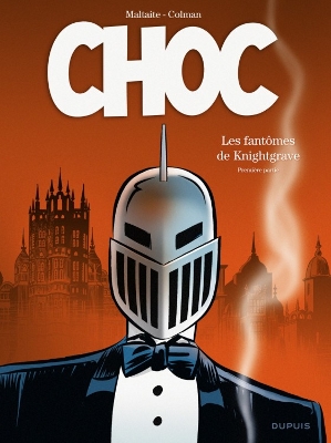 Sorties du vendredi 25 avril 2014