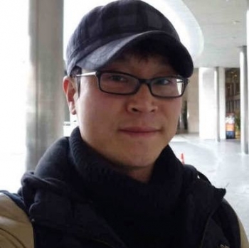 Jin Woo Lee - Auteur