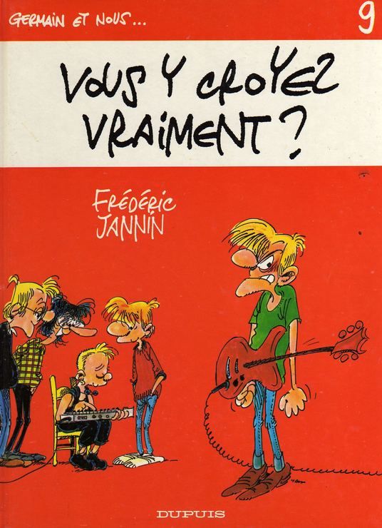 Vous y croyez vraiment ?