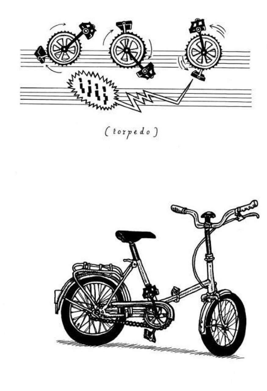 Pure perte - Extrait 1