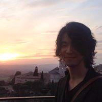 Takumi Ohyama - Auteur