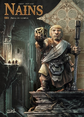 Sorties du mercredi 24 février 2016