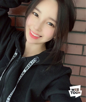 Yaongyi - Auteur