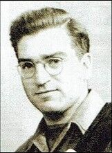 Arthur Peddy - Auteur