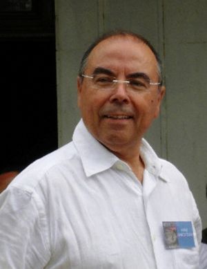 Christian Gine - Auteur
