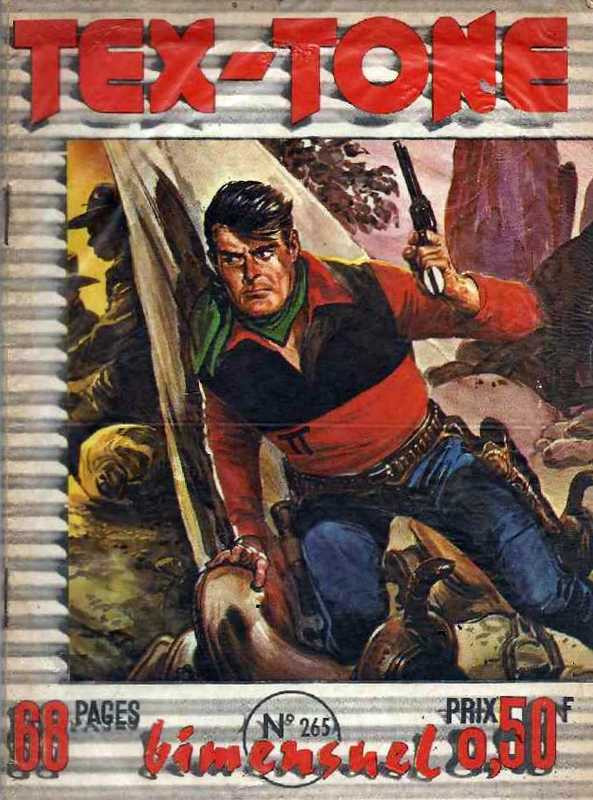 Avocat ambitieux (L')