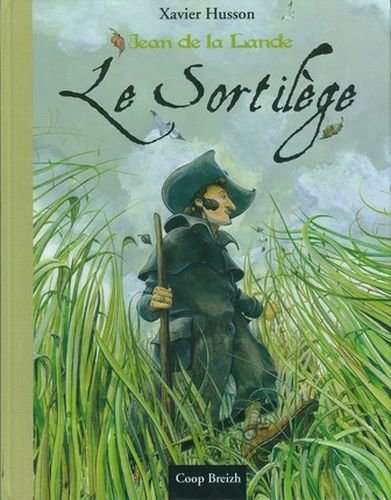Sortilège (Le)