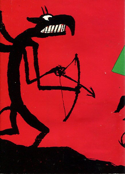 Nouveau catéchisme (Le) - Extrait 1