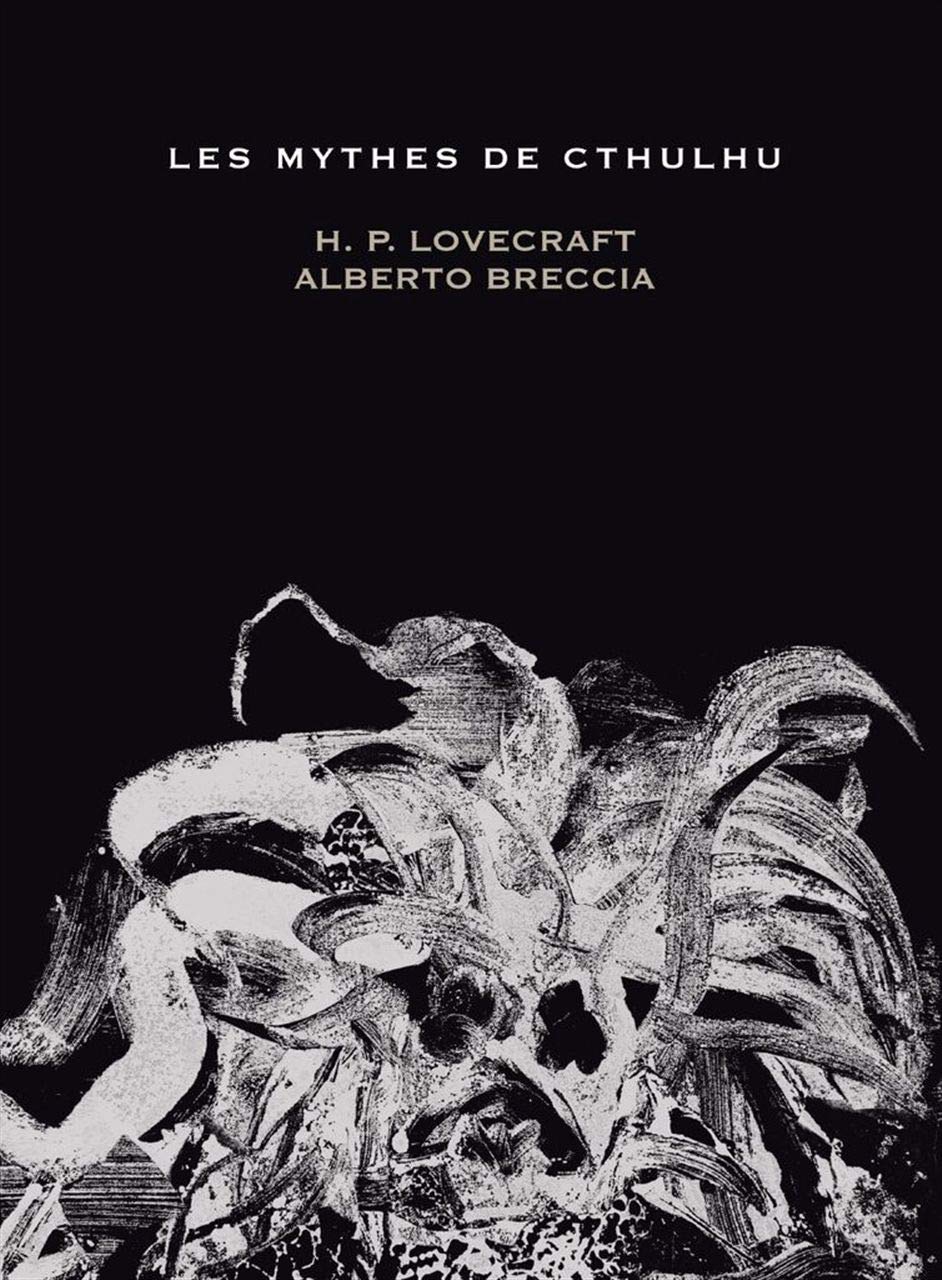 9782878272208