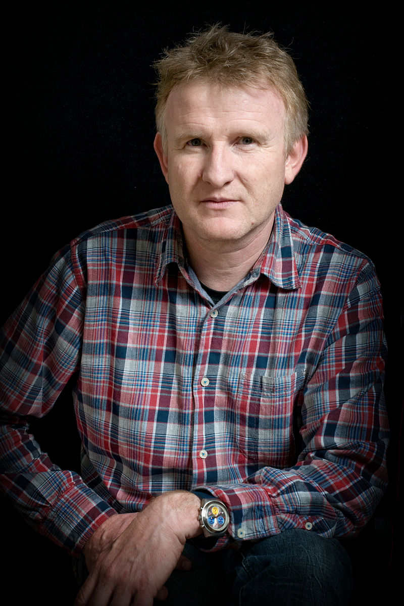 Stéphane Pajot - Auteur