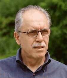 Alberico Motta - Auteur