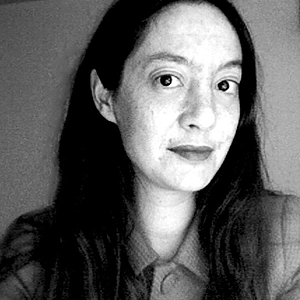 Eugénie Lavenant - Auteur