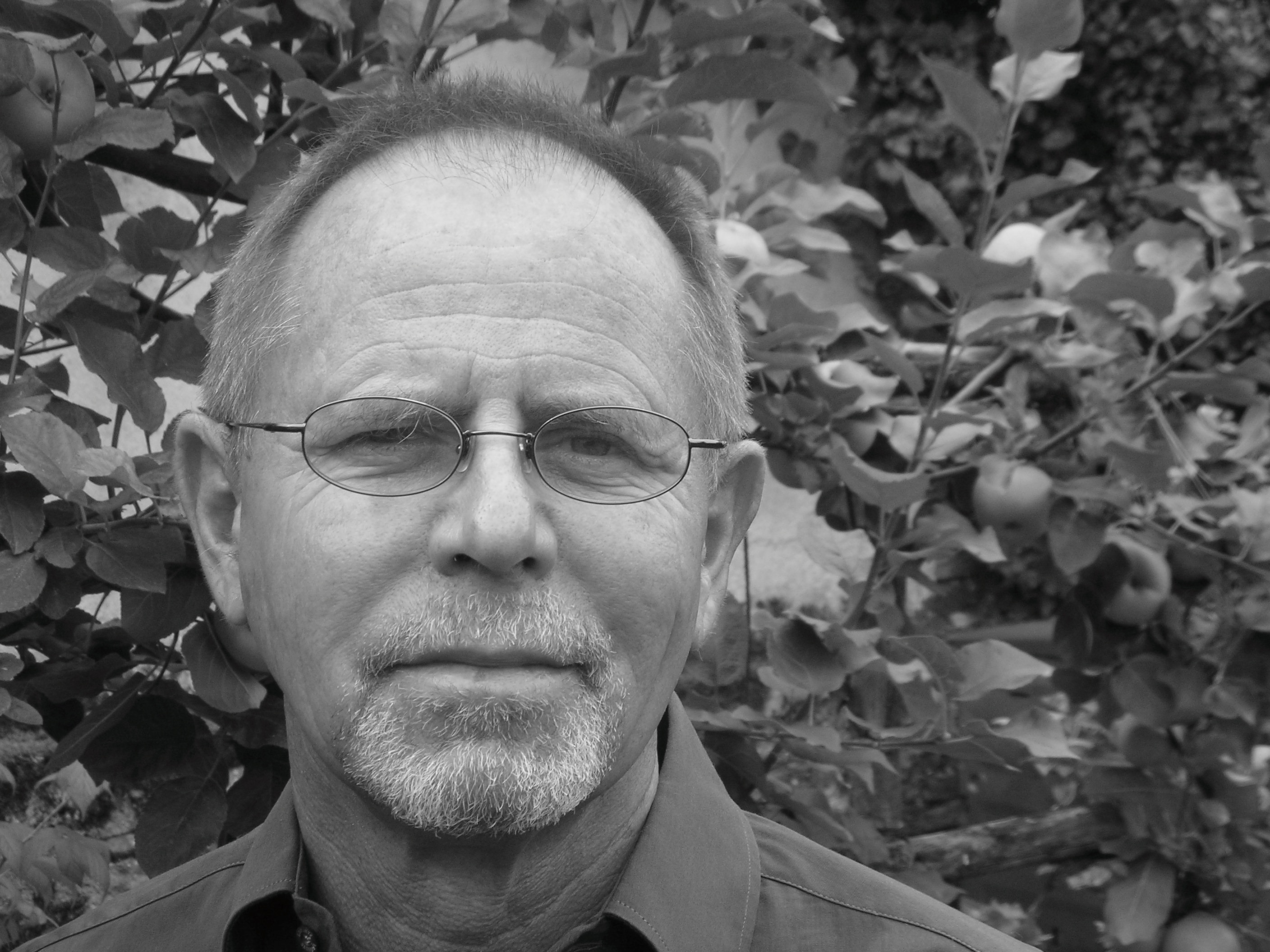Hervé Claude - Auteur