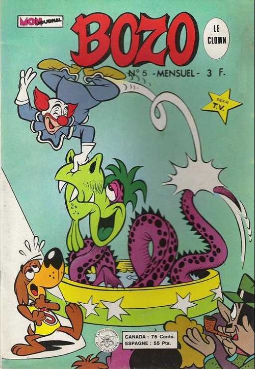 Paisible week-end (Un)