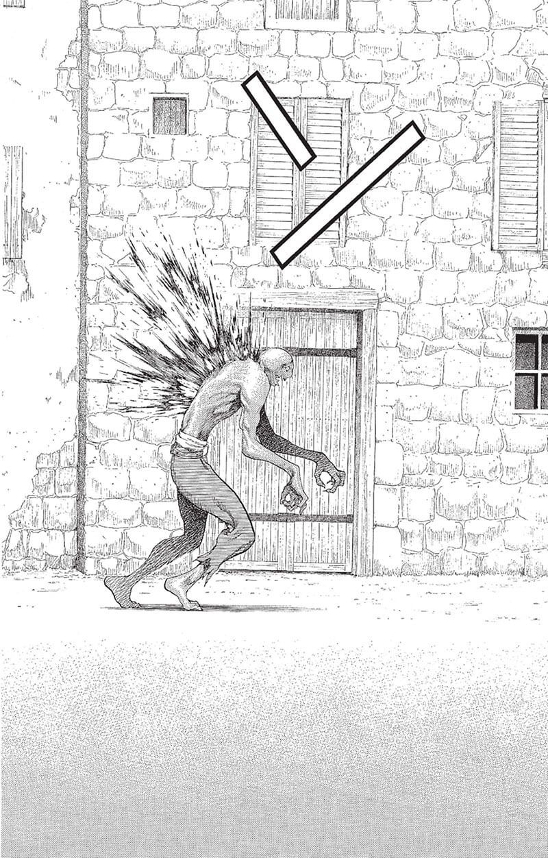 Stigmate de la mort (Le) - Extrait 1