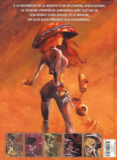 Vie est trop courte... (La) - Extrait 1