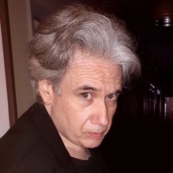 José-Maria Beroy - Auteur
