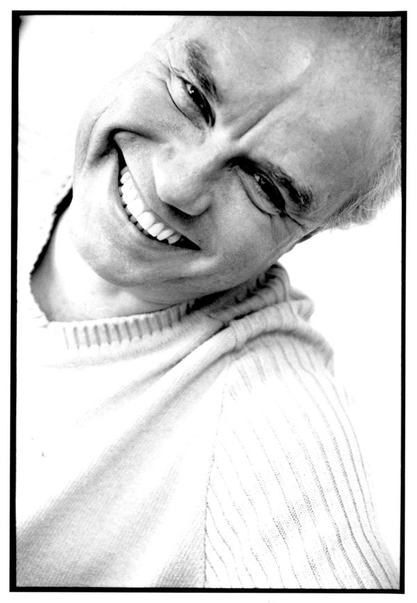 Philippe Luguy - Auteur