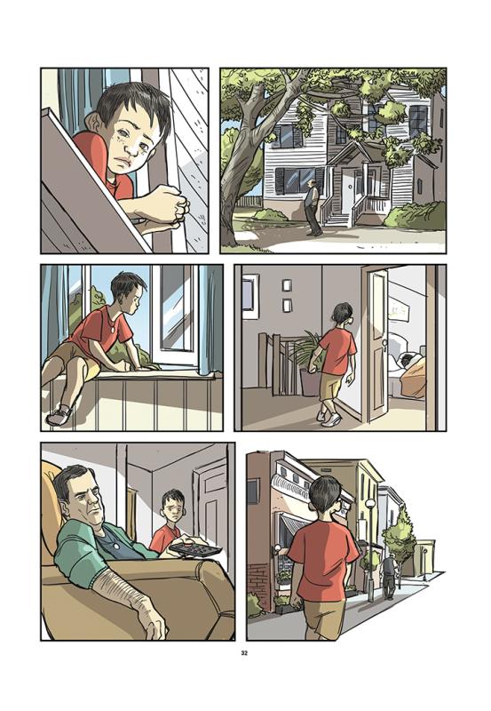 10 octobre 1 - Extrait 1