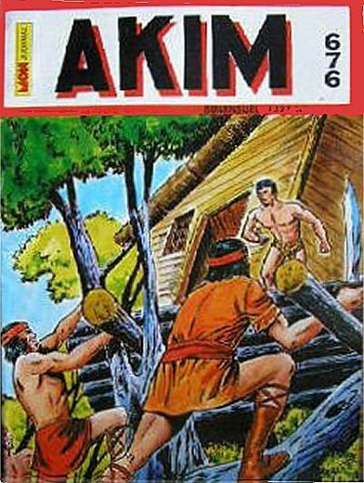 Diabolique mensonge (Le)