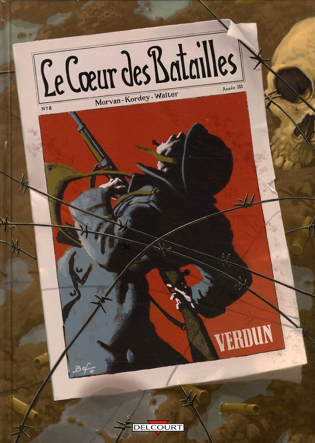 Verdun