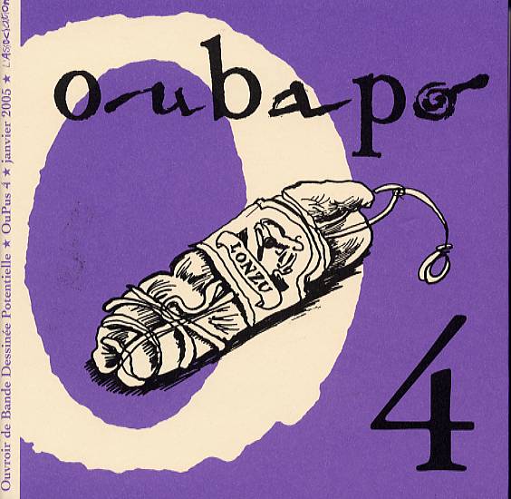 Oupus 4