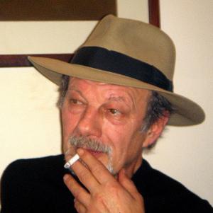 Alain Brézault - Auteur