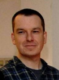 Jacobo Fernández Serrano - Auteur