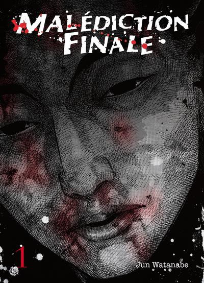 Sorties du jeudi 14 juin 2018