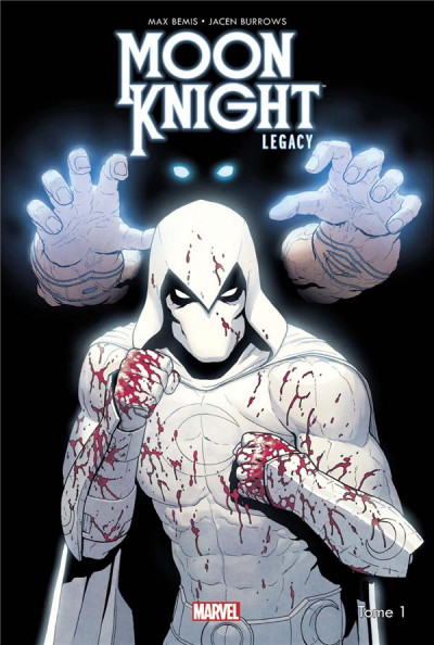 Sorties du mercredi 5 septembre 2018