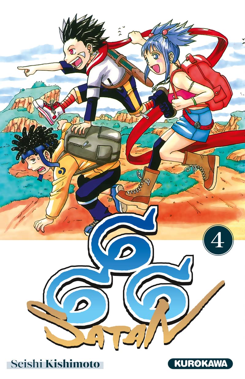 9782380713961