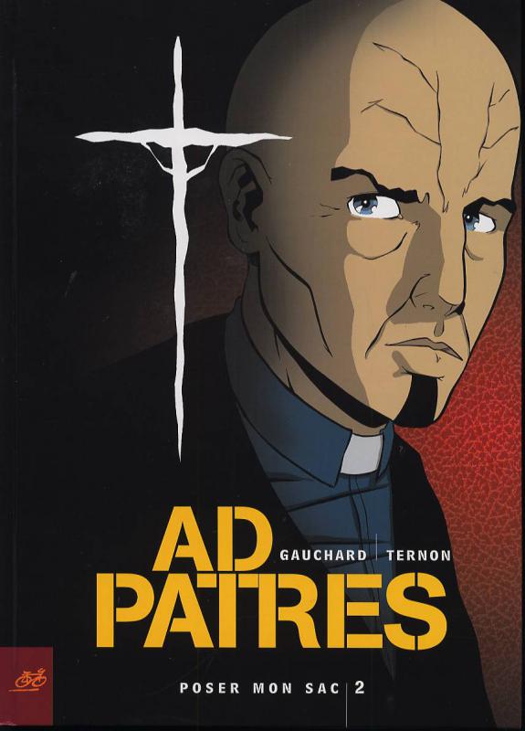 Ad Patres