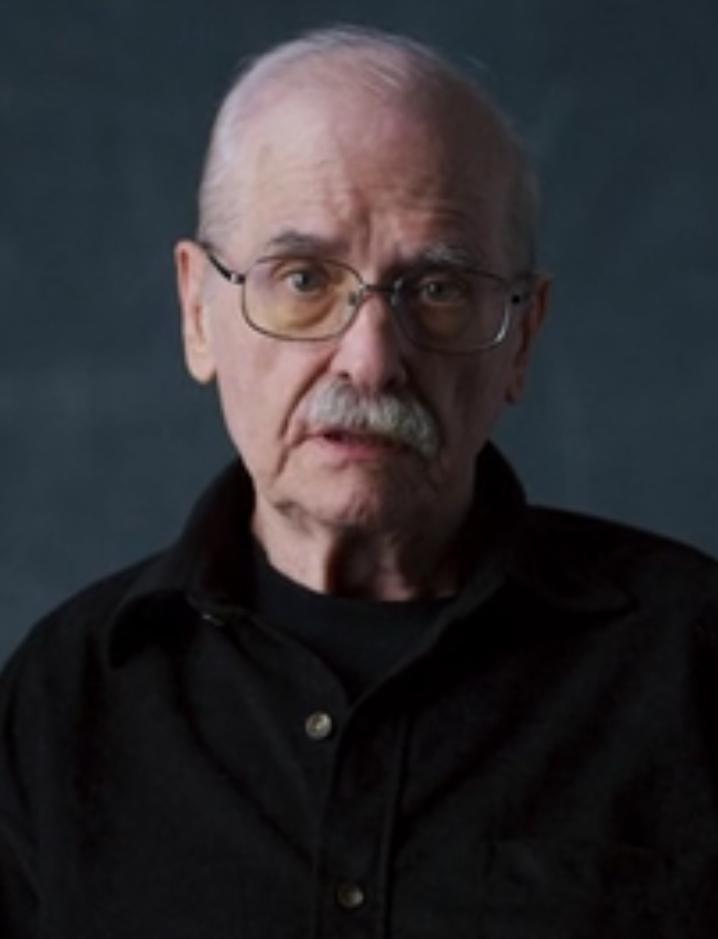 Gene Pelc - Auteur