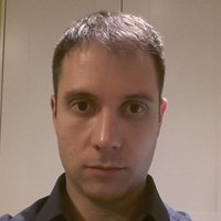 Alexandre Muller - Auteur