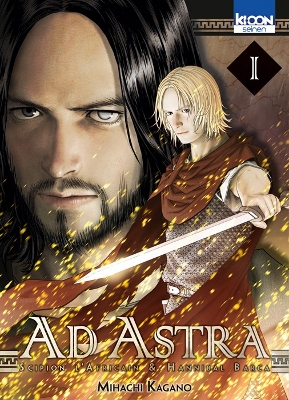 Sorties du jeudi 20 mars 2014