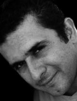 Hugo Sebastian Facio - Auteur