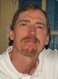 Gary Martin - Auteur