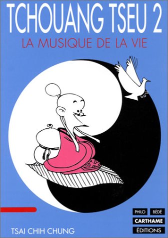 Musique de la vie (La)