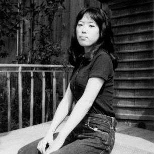 Kuniko Tsurita - Auteur